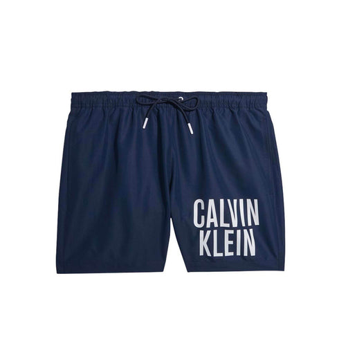 Calvin Klein Supelkostüüm - Estita Fashion